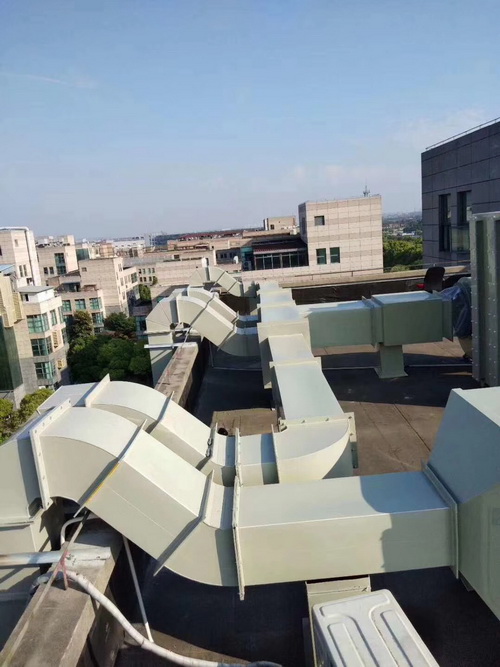 ��������ϵͳ