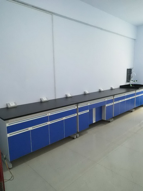 ʵ�鹤��̨  ʵ�����̨  ��̨