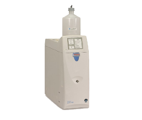 ����ɫ����