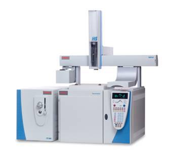 ����������ɫ������������