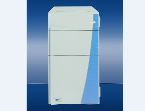 MSQ Plus ������