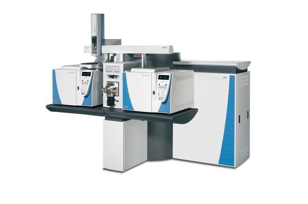 DFS - �߷ֱ��ʴ�ʽ������