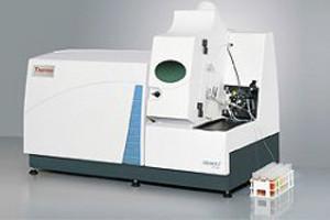 X Series 2�����ϵ�������������