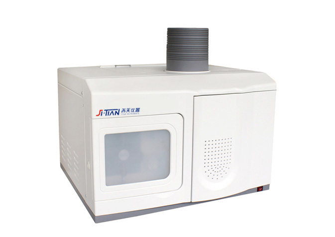 ԭ��ӫ���ȼ�