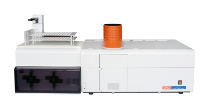 ȫ�Զ���Ъ�ý���ԭ��ӫ���ȼ�