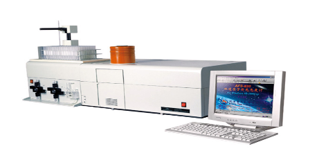  ȫ�Զ���Ъ�ý���ԭ��ӫ����