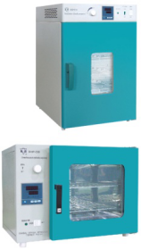 ������ �����䣨���ã�