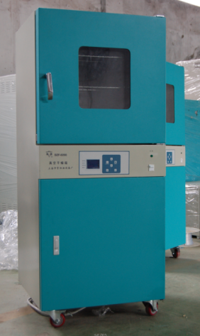 DZF-D系列真空干燥箱 DZF-D系列真空干燥箱