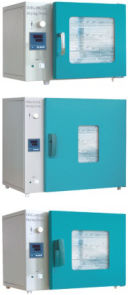 鼓风干燥箱·台式 鼓风干燥箱·台式