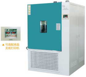 �ߵ��¿��ٱ仯������