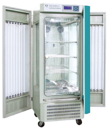 ���������䣨ǿ�⣩-�˹������䣨ǿ�⣩