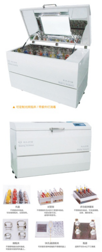 ��������������ҡ��