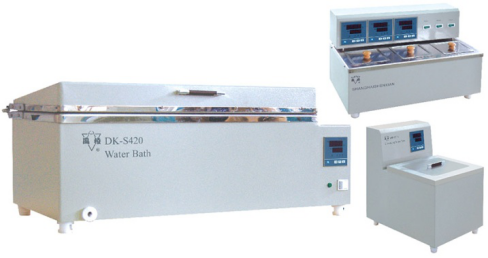 电热恒温水槽三孔·电热恒温水槽·高精度超级恒温槽 电热恒温水槽三孔·电热恒温水槽·高精度超级恒温槽