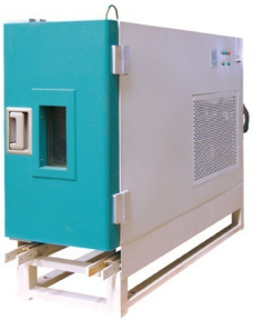 �ߵ���������