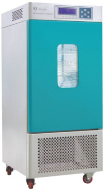 生化培养箱 生化培养箱