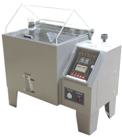 盐雾腐蚀试验箱 盐雾腐蚀试验箱