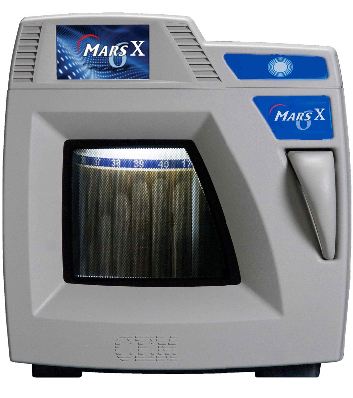 ΢��������