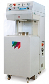 ΢��������