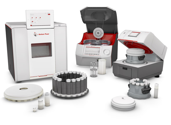 ΢��������